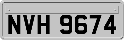 NVH9674
