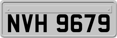 NVH9679