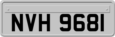 NVH9681