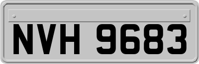 NVH9683