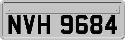 NVH9684