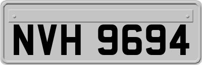 NVH9694