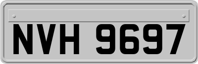 NVH9697