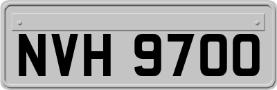 NVH9700