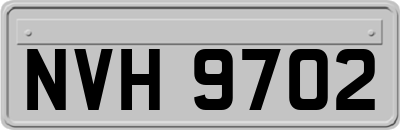 NVH9702