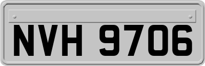NVH9706