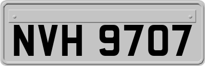 NVH9707