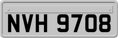 NVH9708