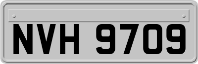 NVH9709