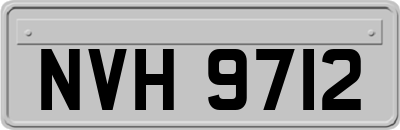 NVH9712