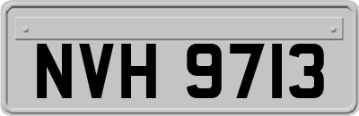 NVH9713