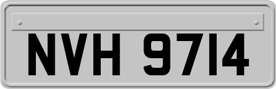 NVH9714