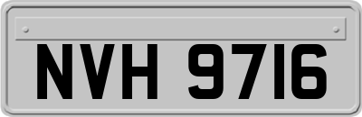 NVH9716