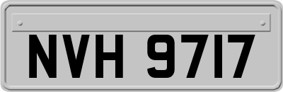 NVH9717
