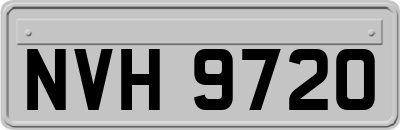 NVH9720