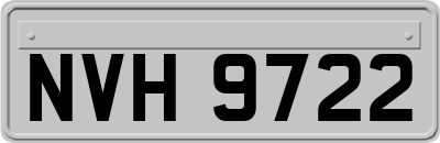 NVH9722