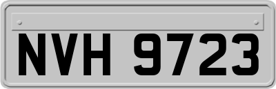 NVH9723