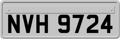 NVH9724
