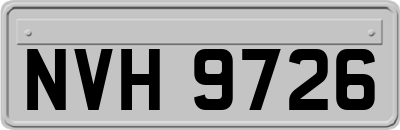 NVH9726