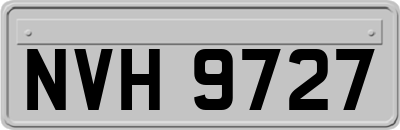 NVH9727