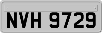 NVH9729