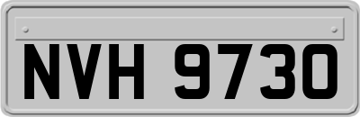 NVH9730