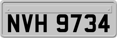 NVH9734