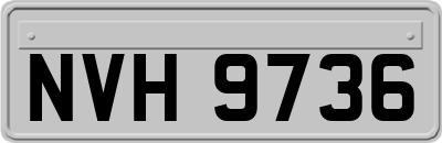 NVH9736