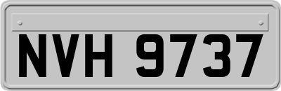 NVH9737