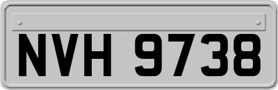 NVH9738