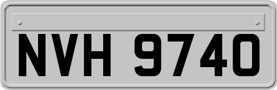 NVH9740