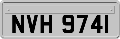 NVH9741