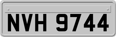NVH9744