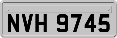 NVH9745