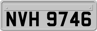 NVH9746