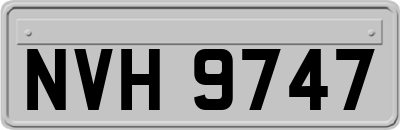 NVH9747