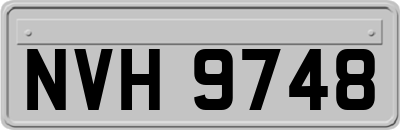 NVH9748