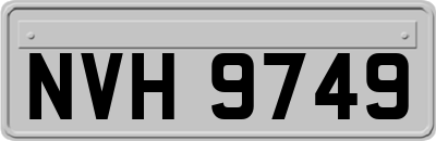 NVH9749