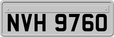 NVH9760