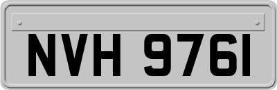 NVH9761