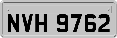NVH9762
