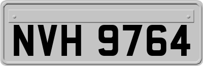 NVH9764