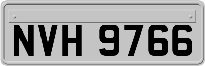 NVH9766