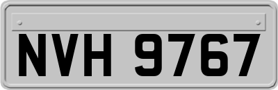 NVH9767