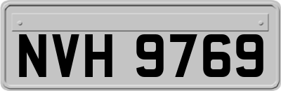 NVH9769