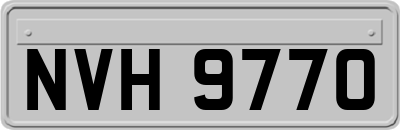 NVH9770