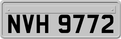NVH9772