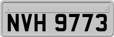 NVH9773