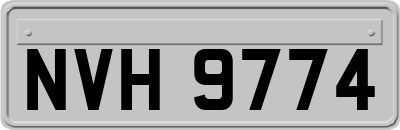 NVH9774