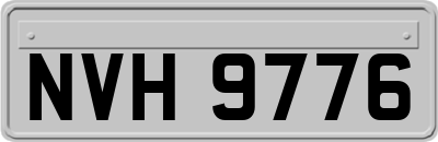 NVH9776